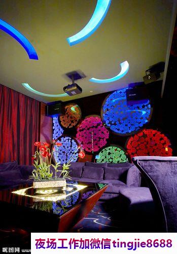 普洱夜总会招聘服务员模特——时来运转新篇章：转危为安,新官运亨通