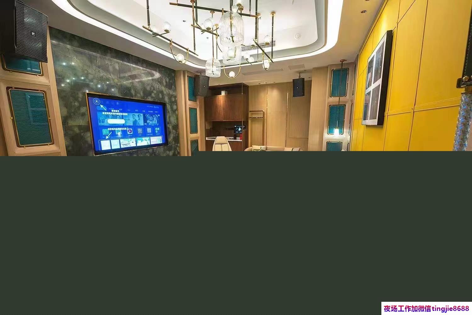 黄石下陆夜场KTV模特招募-黄石下陆ktv直聘模特佳丽夜店直聘信息{包住宿无iC卡靠谱}