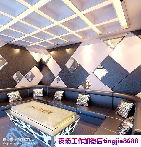 秦皇岛最新KTV招聘佳丽服务员-秦皇岛夜店招聘女服务员——职场猎手秘籍：锁定理想人选的招聘策略！