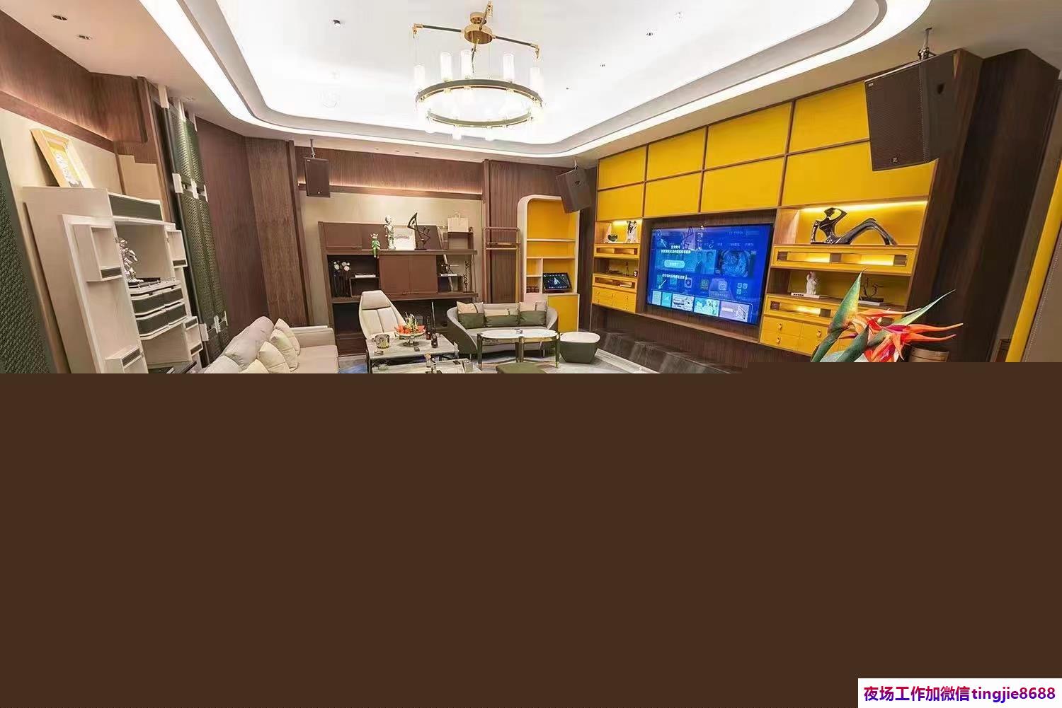 杭州余杭夜场招募女模-杭州余杭领袖级别夜店KTV直聘女孩模特/经验丰富人脉广/覆盖领域足/体制前景明朗