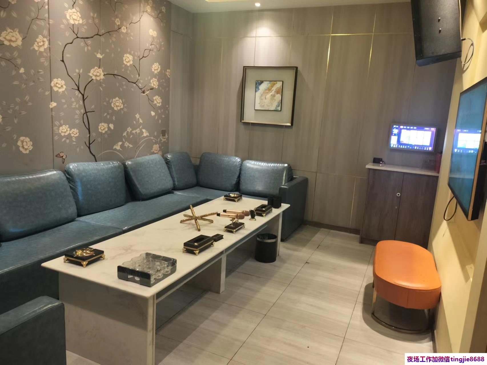 嘉兴夜场KTV招聘女销售佳丽-嘉兴KTV招聘女服务员——求职者必备：最新精准招聘信息一网打尽