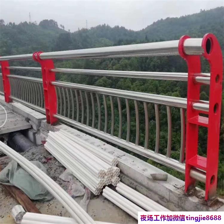 福州马尾中高端KTV招聘歌手女销售-福州马尾KTV夜店KTV直聘女孩特敢想敢说敢闯敢干