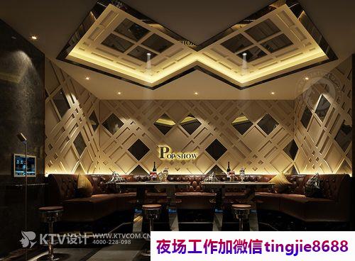 潍坊夜场佳丽日结工资招聘-潍坊夜总会夜店兼职招聘佳丽模特——招贤纳士不发愁：精准招聘信息一网打尽！