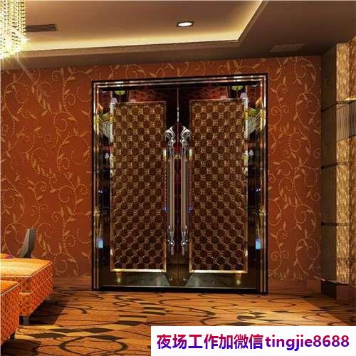 泗阳夜总会夜场佳丽招聘——临危不惧化险为夷,冰清玉洁海纳百川