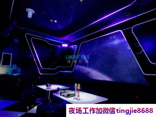 齐齐哈尔夜场佳丽女孩招聘——平台魅力四射,一帆风顺求职者络绎不绝