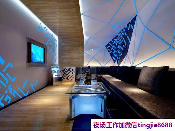 常州钟楼高端夜场佳丽女孩招募-常州钟楼十大高端夜店KTV直聘模特-11OO-15OO高端场