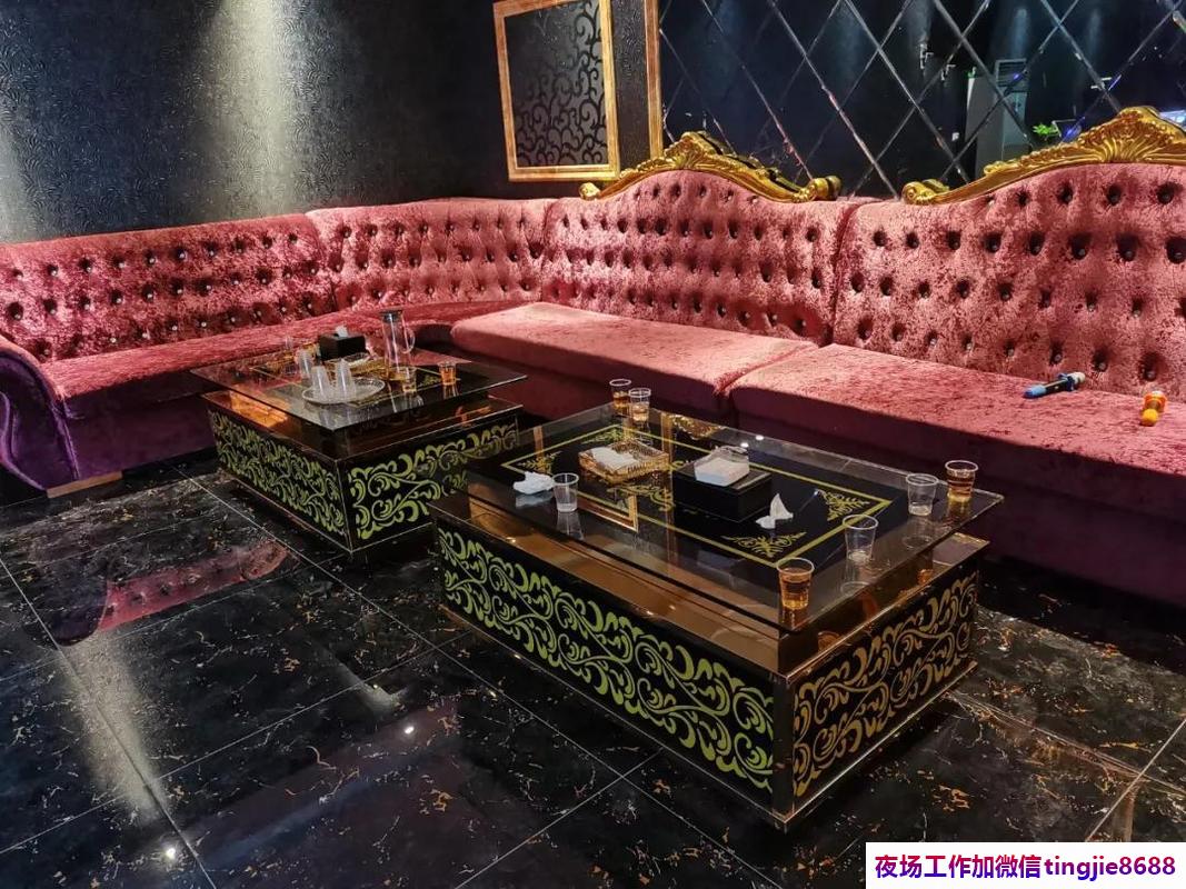 巴中通江夜场夜总会招聘模特-巴中通江长期直聘ktv模特-选择大于盲目努力