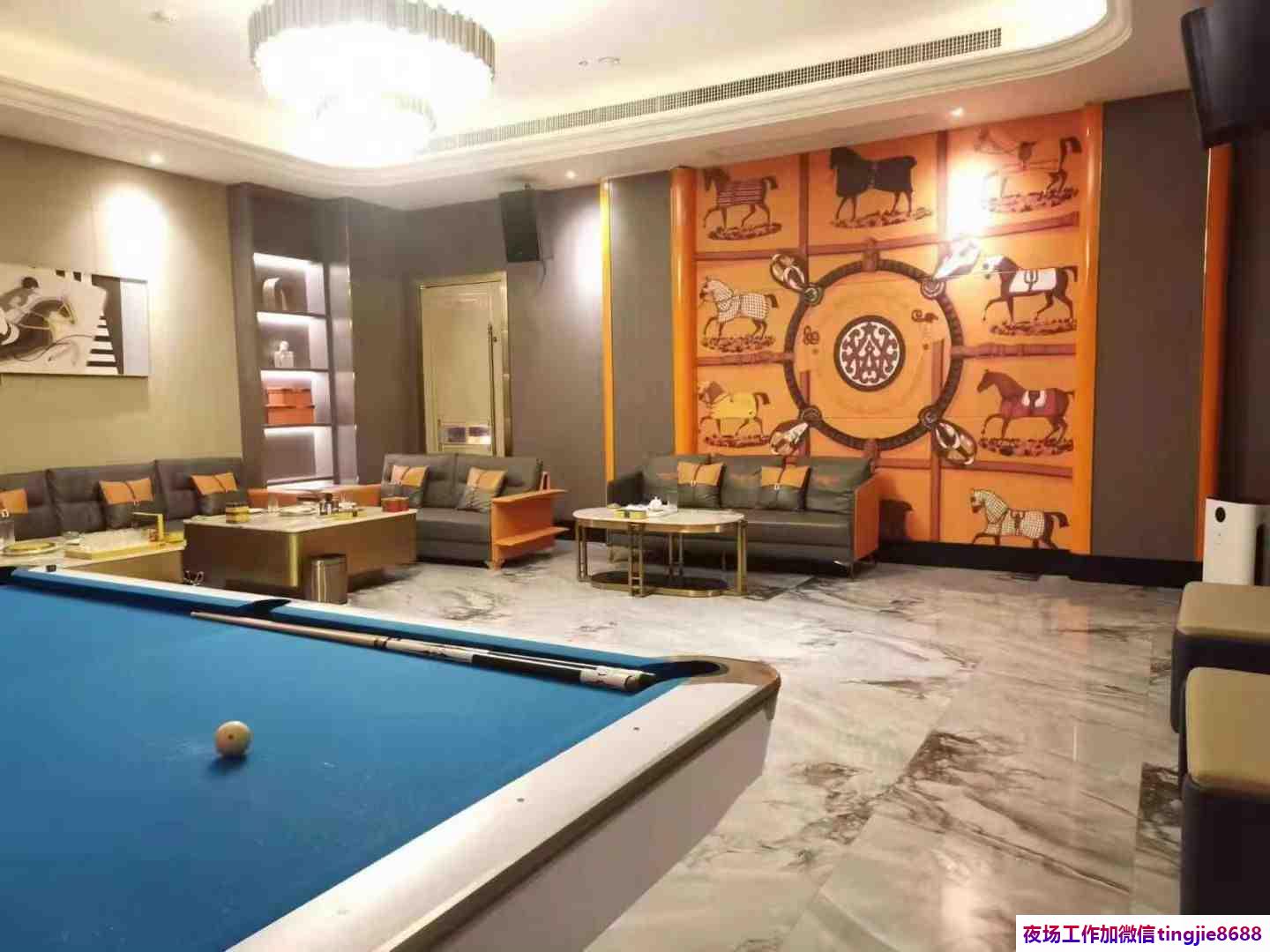 仙桃神农架KTV酒吧女孩模特招募-仙桃神农架ktv直聘-急聘11OO-2OOO