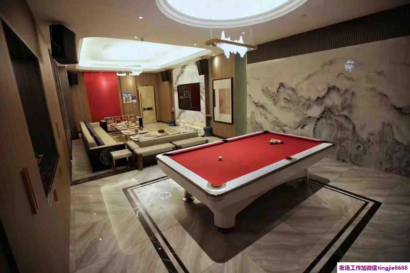 铁岭西丰KTV夜总会招募佳丽-铁岭西丰高端夜总会直聘-KTV直聘{无任务日结}商务高端场}-带你赚钱