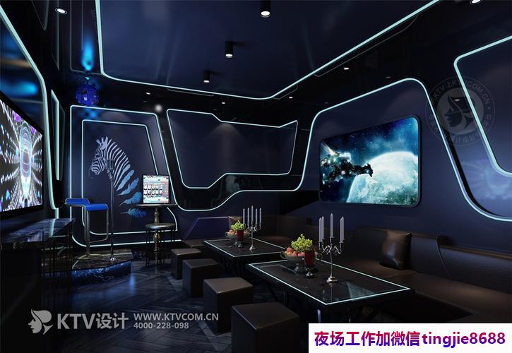 铜仁印江哪里KTV招募模特女孩-铜仁印江ktv夜店KTV直聘模特-本最有实力团队