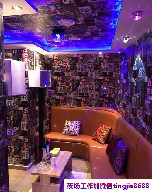 宜昌夜场夜总会模特招聘——【招募资讯】急聘广告资讯人才,金枝玉叶,贤身贵体