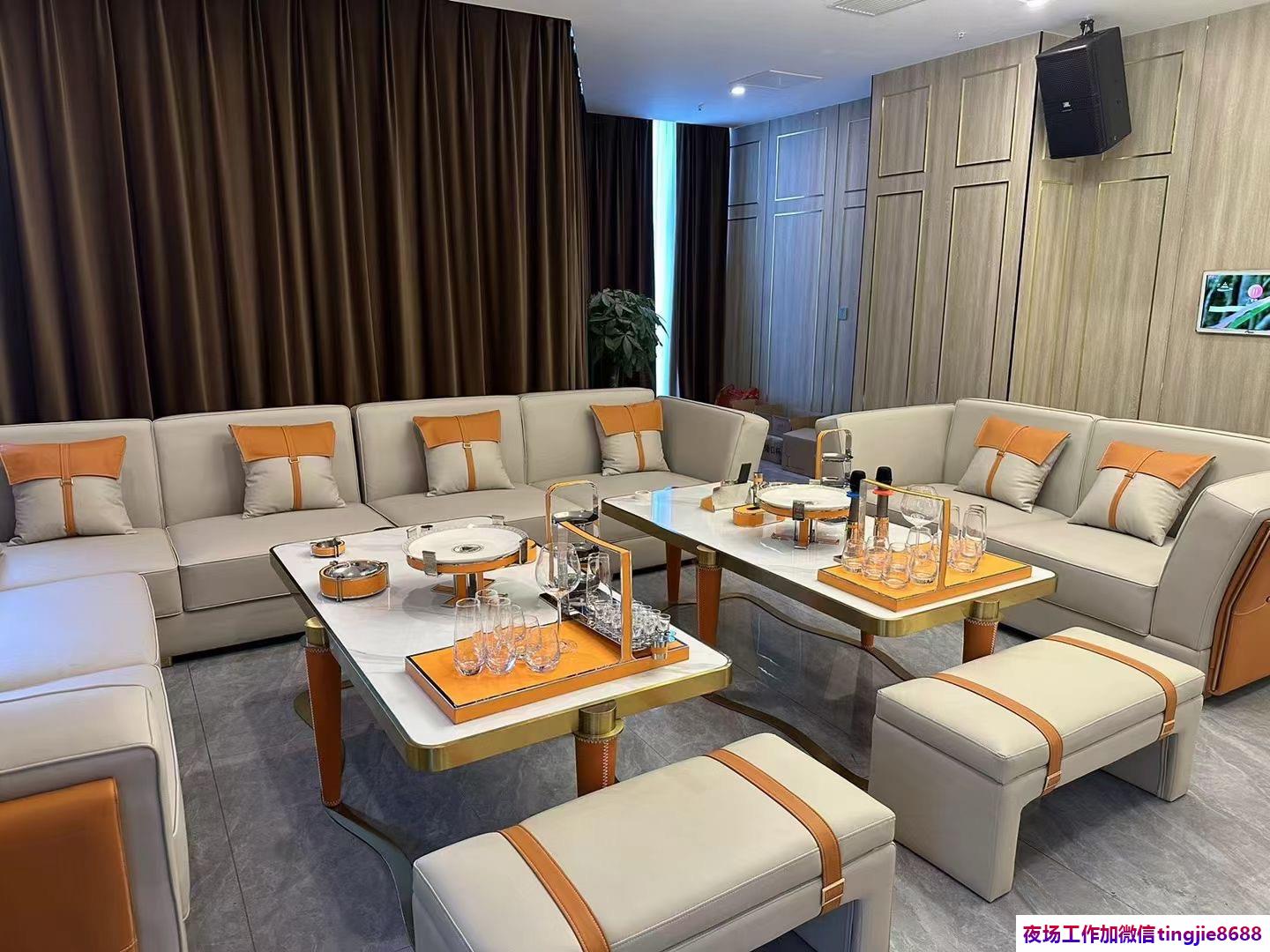 西安新城KTV夜店女孩模特招募-西安新城KTV直聘信息夜总会直聘模特佳丽{一月买房一年买车}