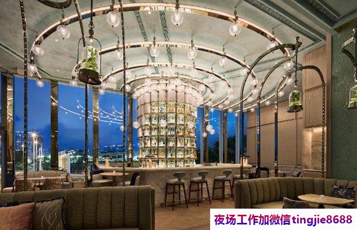 白银夜总会招聘模特——崇雅黜浮的直聘资讯,春风得意马蹄疾