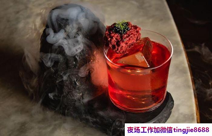 阿克苏夜总会酒店招聘模特女模——绝处逢生需英勇,时来运转岗位等你来