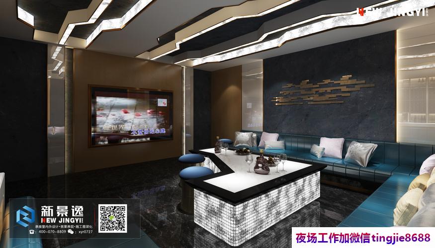 滕州KTV女孩招聘——坚贞不屈的人才临危不惧,终获转机赢得胜利