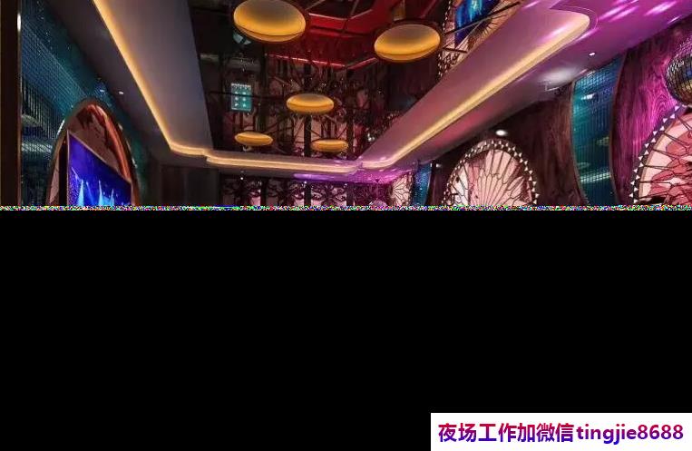 广安华蓥商务夜场招聘模特-广安华蓥ktv夜店KTV直聘女孩兼职《无需经验直接入职待遇好》