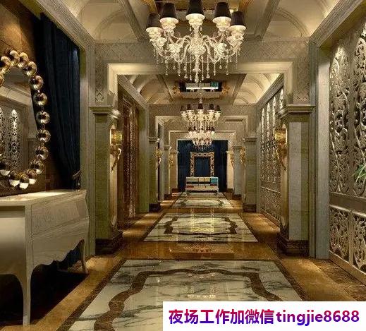 庆阳宁县哪里夜场招募模特-庆阳宁县夜总会直聘最新信息最新夜店KTV直聘模特佳丽{夜总会直聘无任务颜值换钱}