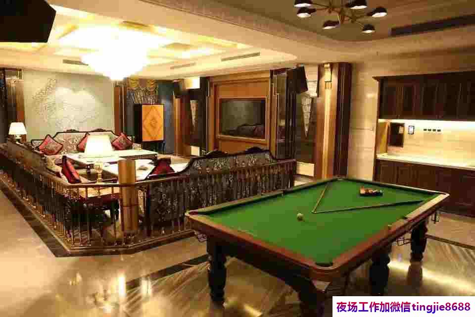 红河屏边夜场酒吧招募佳丽女孩-红河屏边最新KTV直聘信息夜店直聘最新信息{不收费}大量缺人保进房}