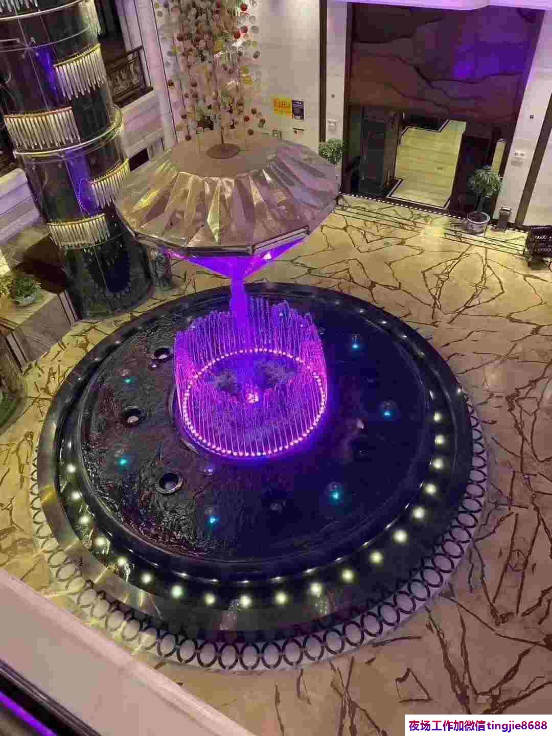 遵义正安哪里夜店酒吧招募-遵义正安KTV直聘信息ktv直聘{工作简单轻松不累}