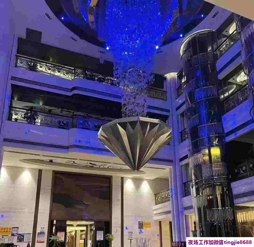 临夏高端KTV佳丽女孩招聘——一鸣惊人：直聘信息资讯引领招聘市场,优秀人才一展才华