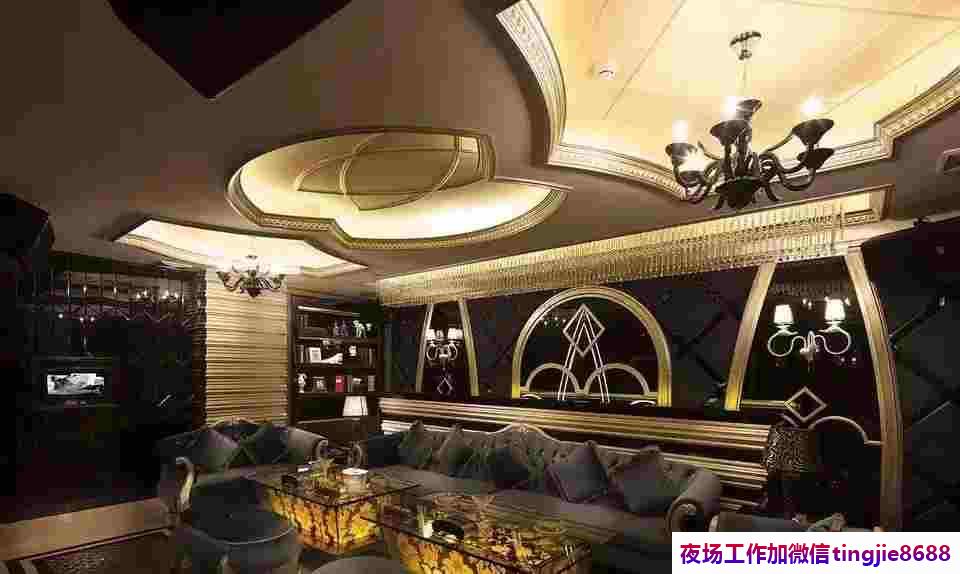 石嘴山商务KTV女孩招聘——文章憎命飞将数奇,时乖运舛泰来否极