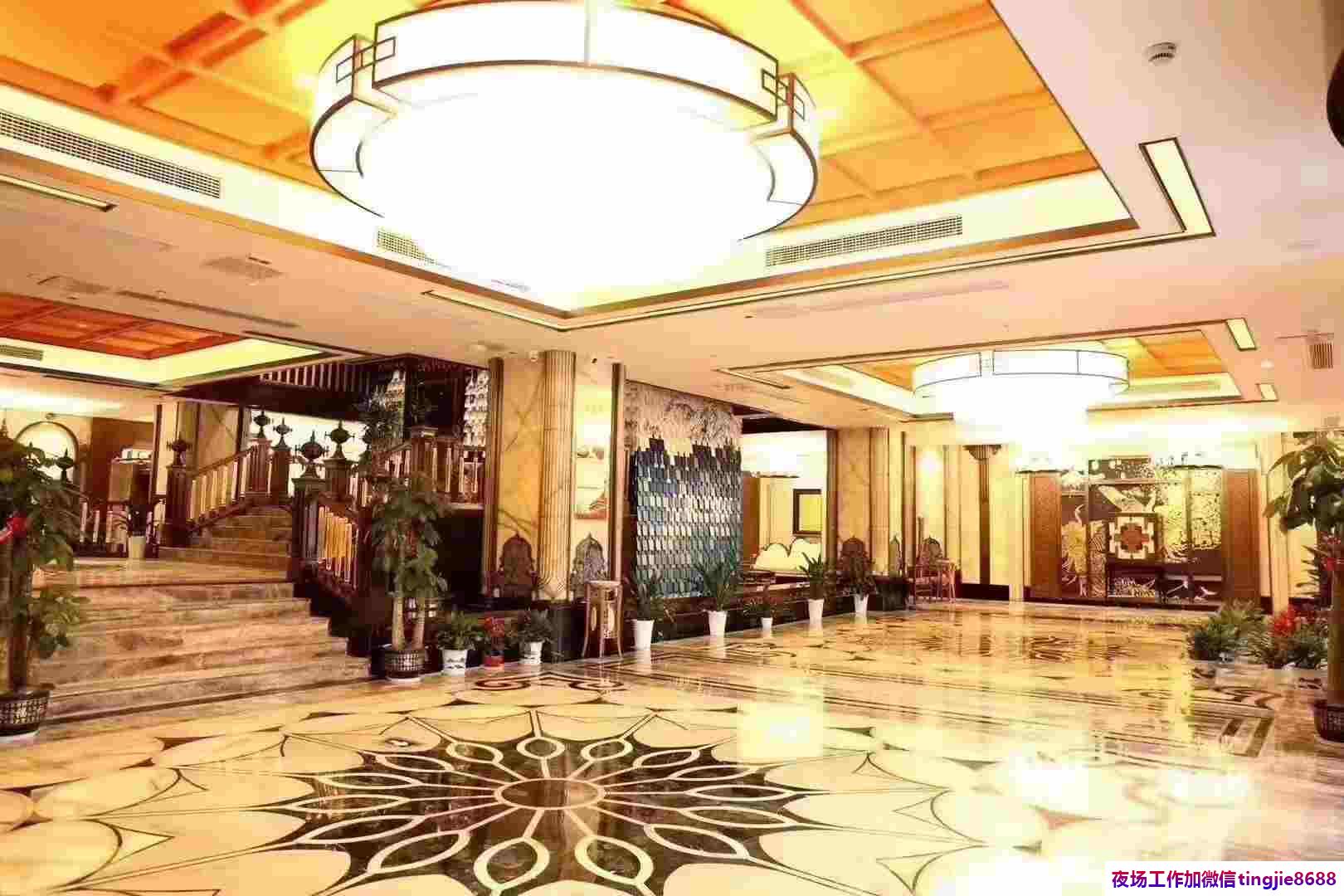 曲靖会泽高端夜场女孩模特招募-曲靖会泽KTV直聘信息夜店KTV直聘佳丽{敢于挑战敢于奋斗}