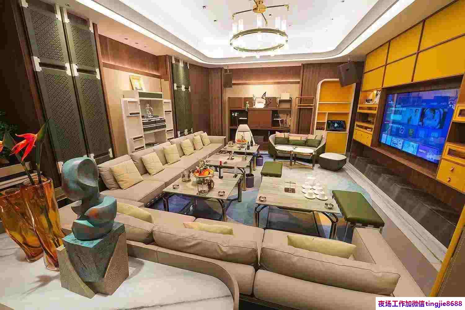 宝鸡凤县夜店服务员女孩招募-宝鸡凤县ktv直聘网站夜总会直聘佳丽网站{KTV直聘哪里缺人天天爆满}