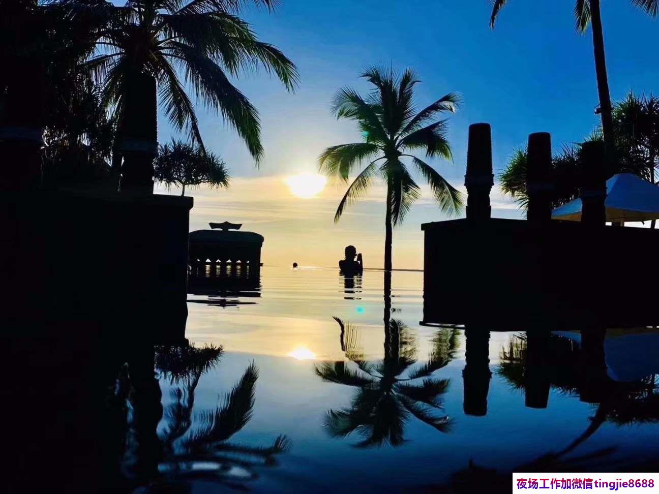 荆门夜场酒吧直聘模特-荆门夜场招聘模特女模——春风得意马蹄疾，我们期待你的加入！