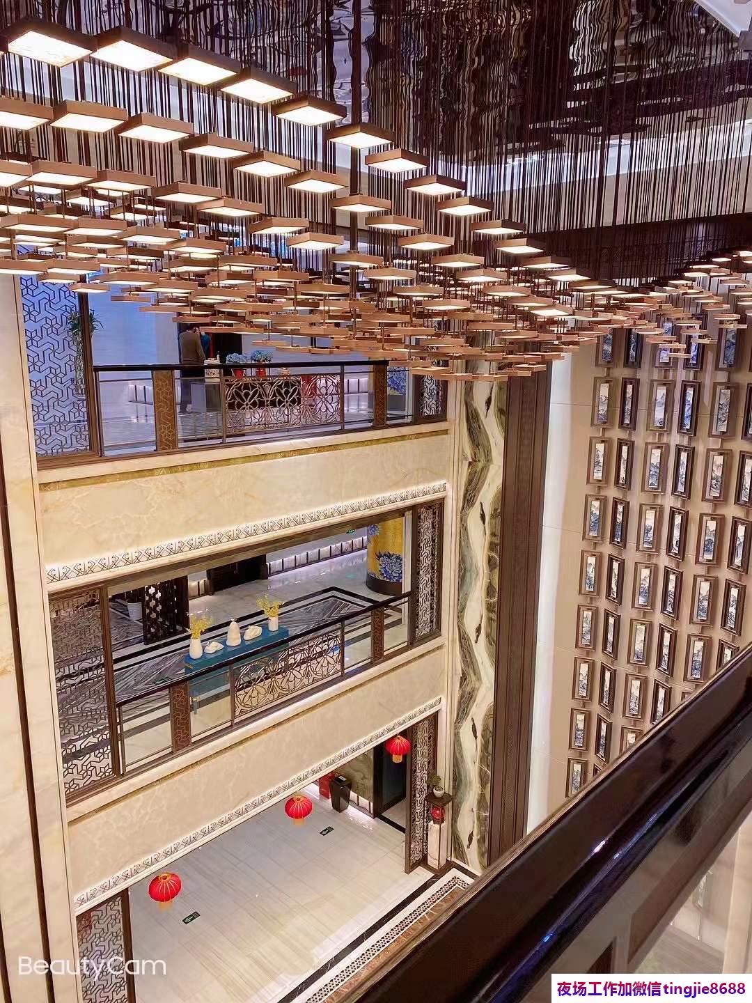 铜仁德江哪里夜场KTV招募-铜仁德江夜店酒吧近期直聘女孩信息{走进圈子跟对人}