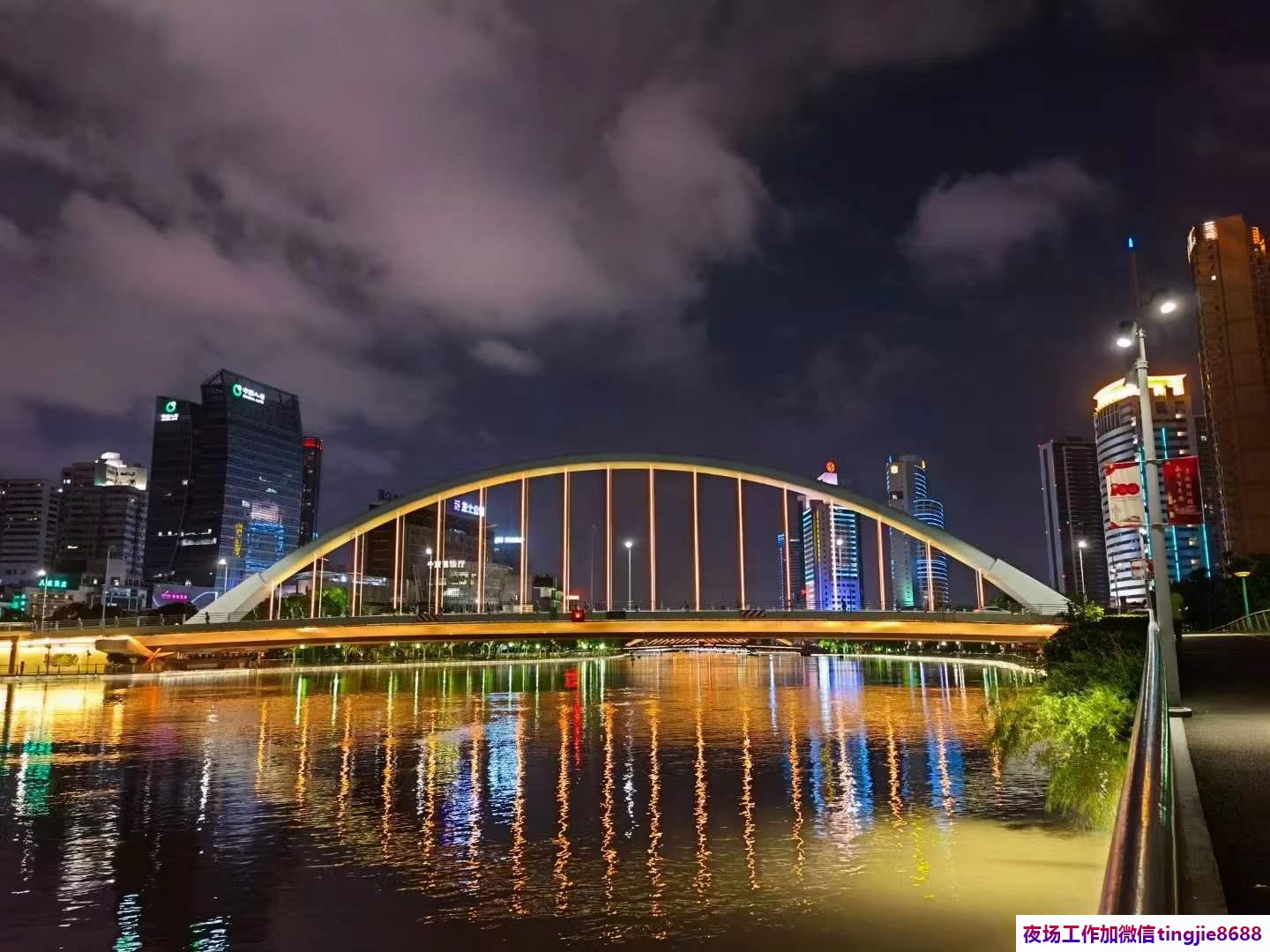 黔西夜场KTV火热招聘佳丽.诚邀有志之士加入.黔西夜店模特模特招募——倾国倾城佳丽，纷纷争抢职场机会