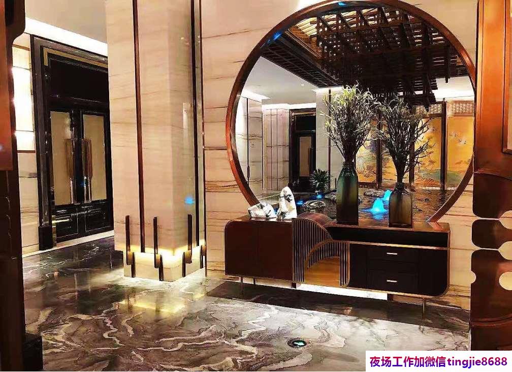 唐山迁西KTV招聘模特-唐山迁西正规夜店酒吧如何直聘-缺小仙女12OO起步