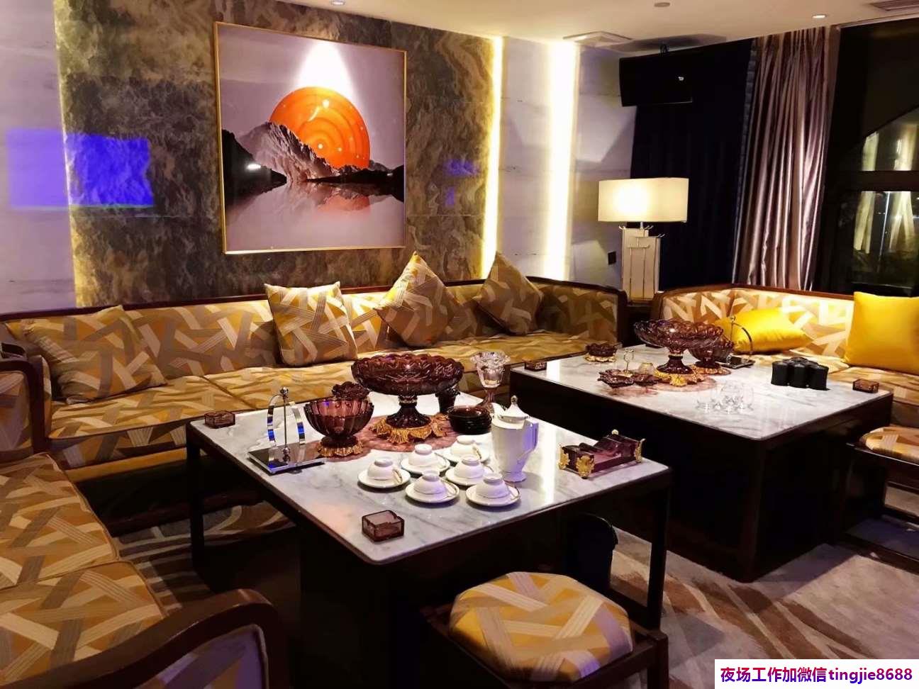 巴彦淖尔酒吧夜店招聘女销售佳丽-巴彦淖尔KTV招聘女模——招贤纳士新策略：解锁精准招聘的秘密！