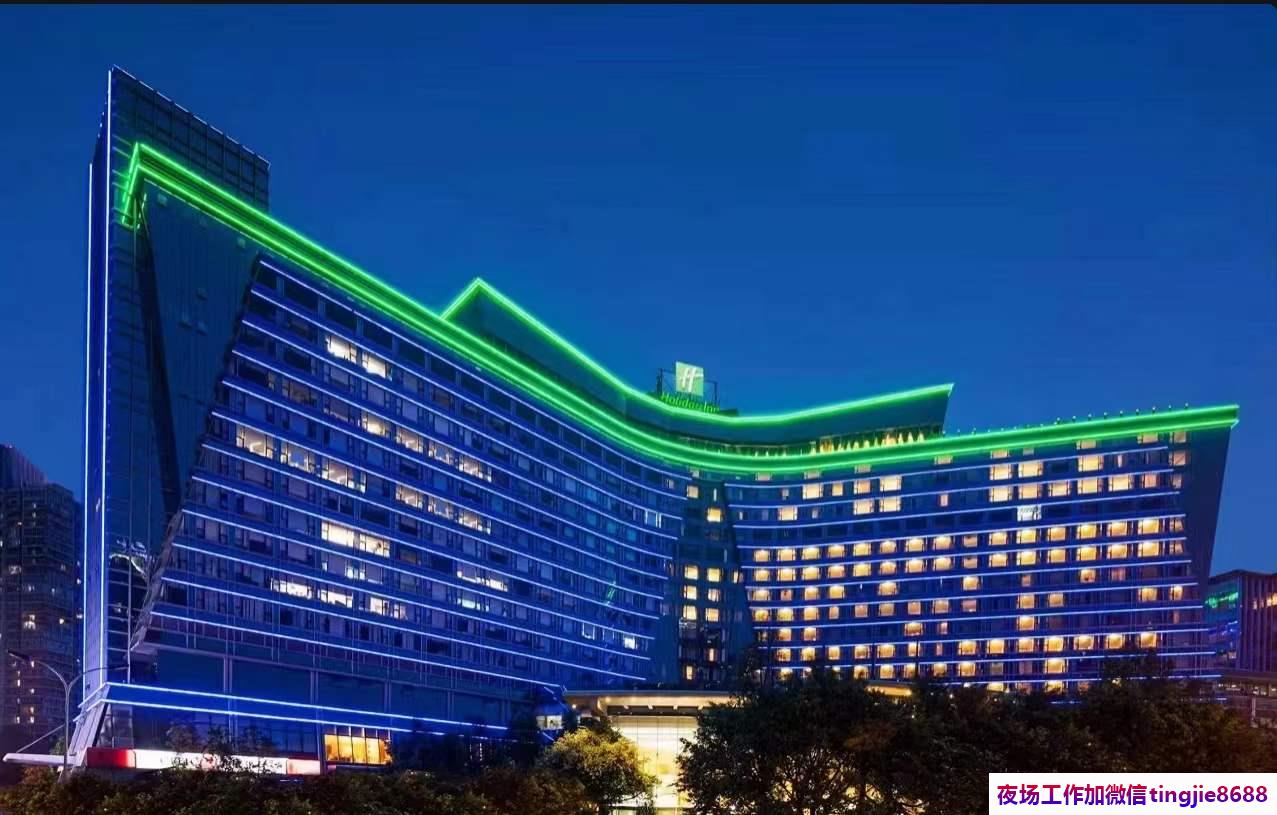 临沧永德夜场招募模特服务员-临沧永德高端KTV高薪直聘模特{日领兼职}工作高待遇