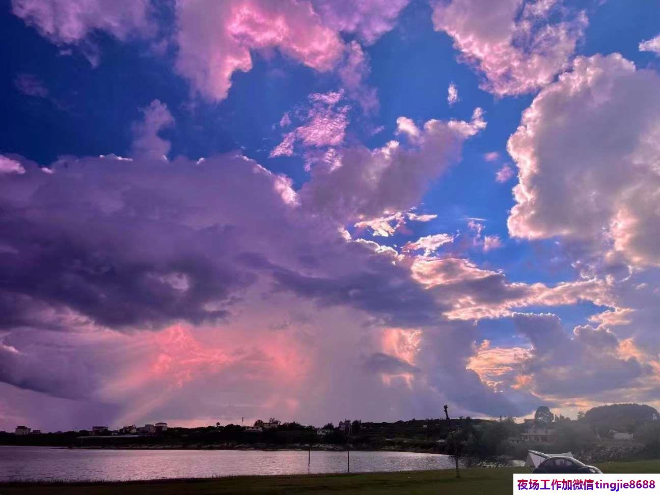 吉安吉水夜总会招聘服务员女孩模特-吉安吉水夜店KTV直聘女孩兼职日结{一线素质场}