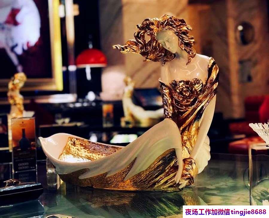 平顶山郏县高端夜店招募女孩-平顶山郏县夜店KTV直聘佳丽夜店直聘信息{只想不做等于梦想}