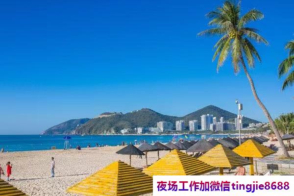 哈尔滨通河商务KTV佳丽女孩招募-哈尔滨通河ktv直聘资讯-稳定捞金每天结清提成1800一个班