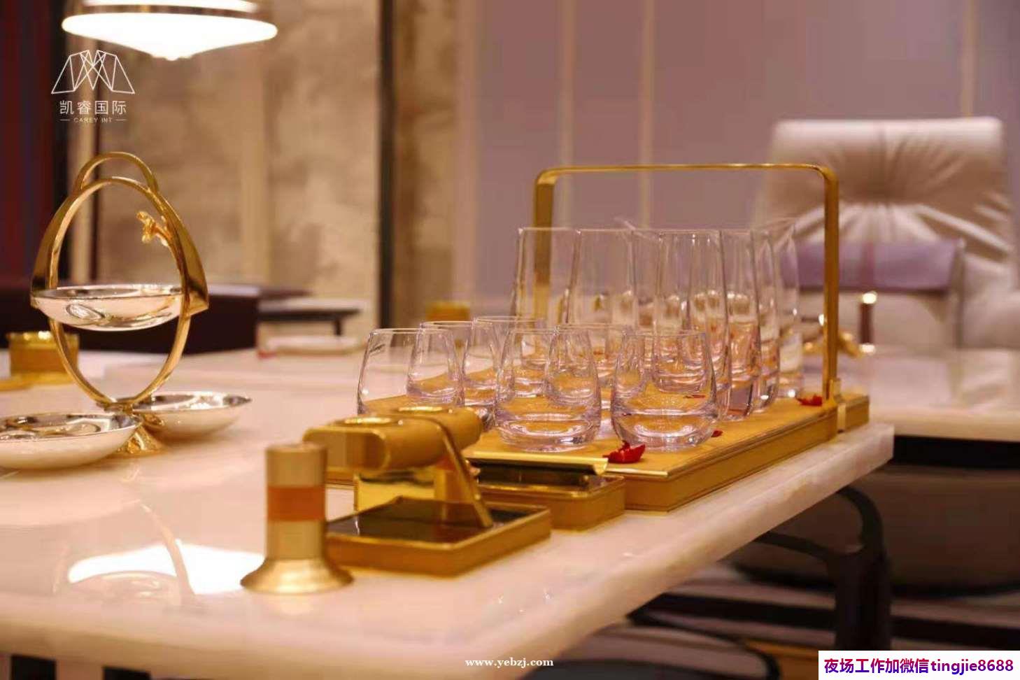 恩施利川KTV酒吧女孩招募-恩施利川ktv直聘女孩{带你赚钱衣锦还乡}