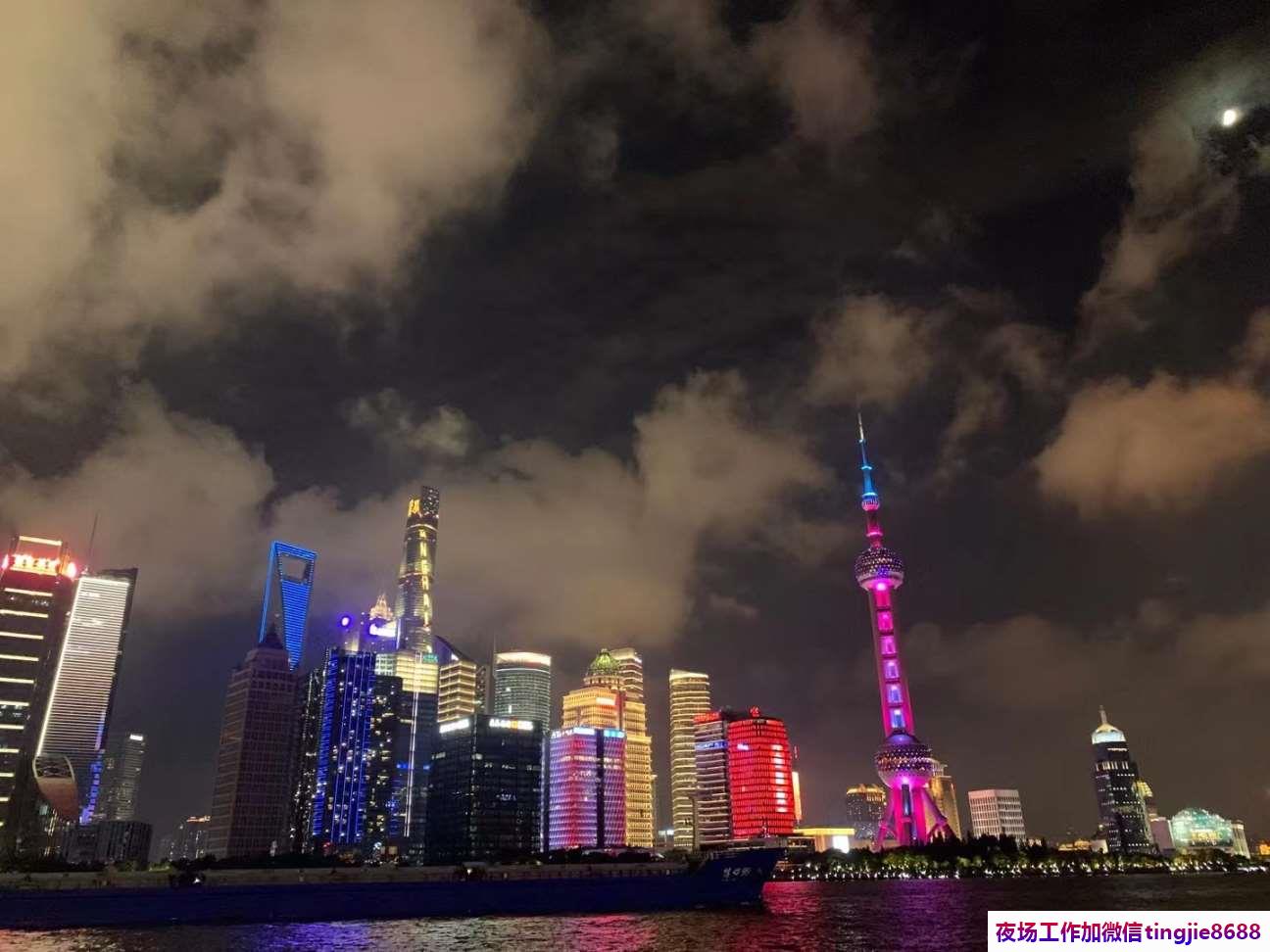 平顶山夜场礼仪模特招聘急聘KTV女销售.期待你的表现.平顶山夜总会招募模特模特——美轮美奂！招聘会场气氛热烈，美女佳人才子相聚