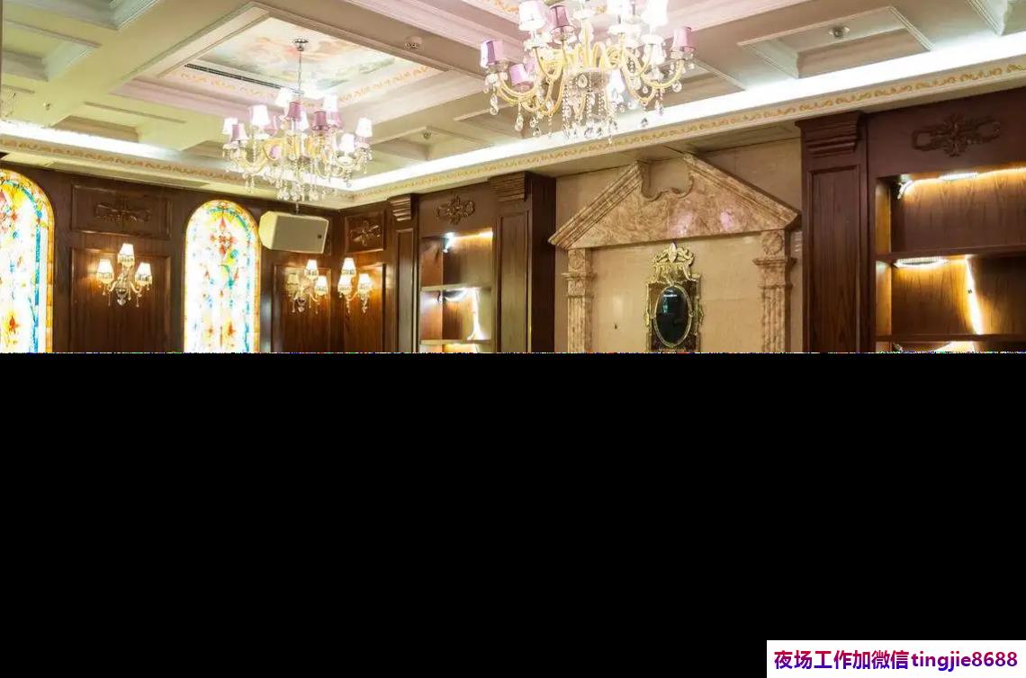 南昌南昌夜场KTV招聘女孩模特-南昌南昌夜店KTV直聘模特KTV直聘{包住宿无iC卡靠谱}