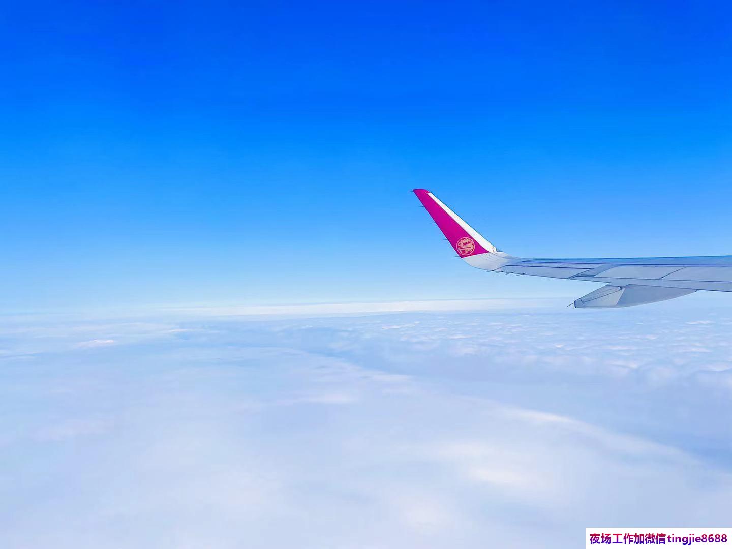 杭州上城夜场模特服务员招募-杭州上城夜店KTV直聘女孩/夜总会客源充足/诚心邀约精英女孩