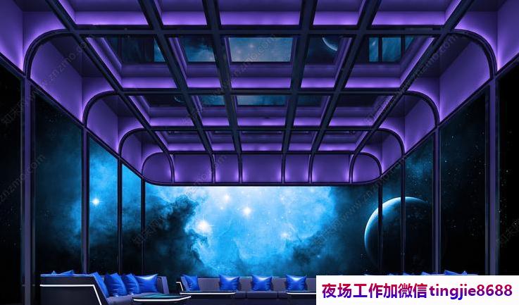 台北酒吧夜店招聘女服务员模特——【转危为安】面对挑战,我们提供信息资讯支持,让你化险为夷