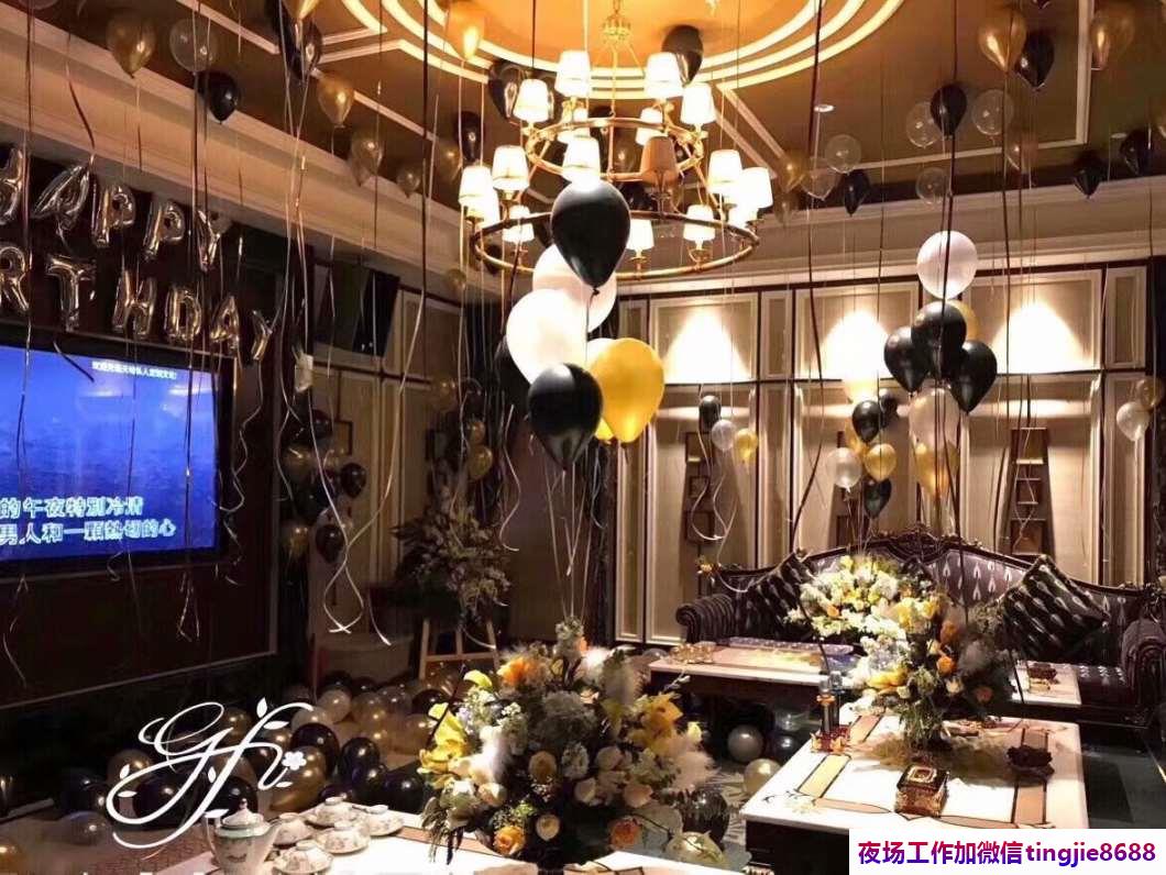 兴安盟夜场模特直聘排名.抓住机会.成为焦点.兴安盟哪里夜场招募女孩——战无不胜的窈窕淑女，招募信息资讯的榜样力量