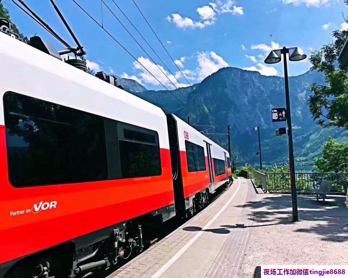 宿迁泗洪KTV夜场佳丽招募-宿迁泗洪权威酒店ktv直聘女孩模特/无杂七杂八费用/无闲言碎语/免台票包进房