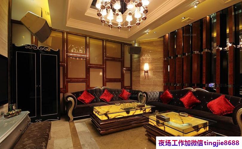 三门峡渑池高端夜总会招募女孩模特-三门峡渑池哪里KTV直聘女孩夜店KTV直聘女孩遇见不要犹豫