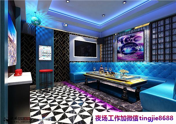 漳州南靖酒吧排名招聘女模-漳州南靖夜店KTV直聘信息ktv直聘模特{十年领队带你飞翔}