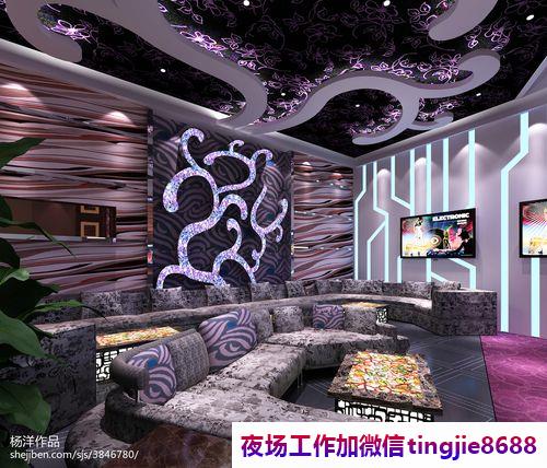 临沧凤庆夜场招募女孩女孩-临沧凤庆夜店KTV直聘夜店直聘服务员{包住宿无iC卡靠谱}