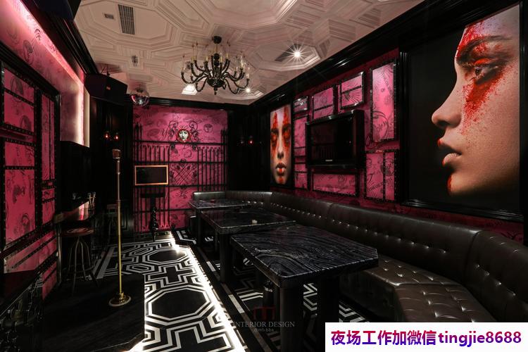 昭通镇雄夜总会夜店招募模特-昭通镇雄夜店酒吧酒吧兼职直聘-请选择我因为我可以成就你