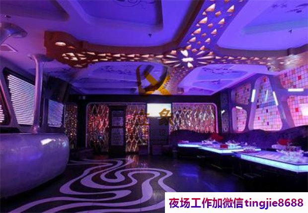 锡林郭勒盟太仆寺旗夜场KTV招聘模特-锡林郭勒盟太仆寺旗KTV直聘女孩特夜店KTV直聘女孩-不要抱怨起而行迎头赶上