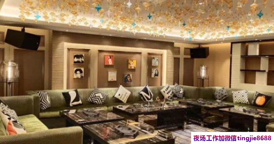 海拉尔夜场酒吧招聘女孩模特——否极泰回的转机,逆境中的好运降临