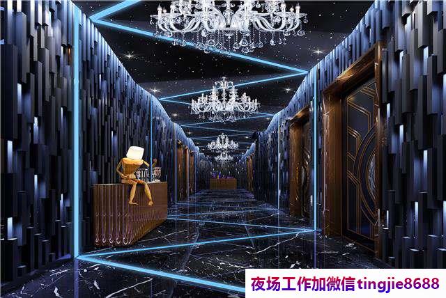 上海酒吧招聘女孩佳丽——招募信息资讯平台大放异彩,一鸣惊人